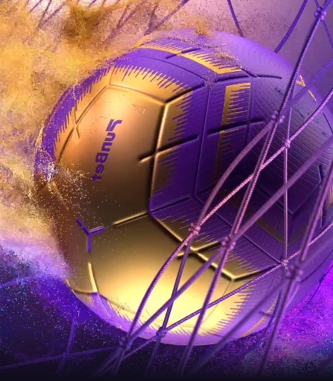 Prévia da landing de afiliado da FunBet